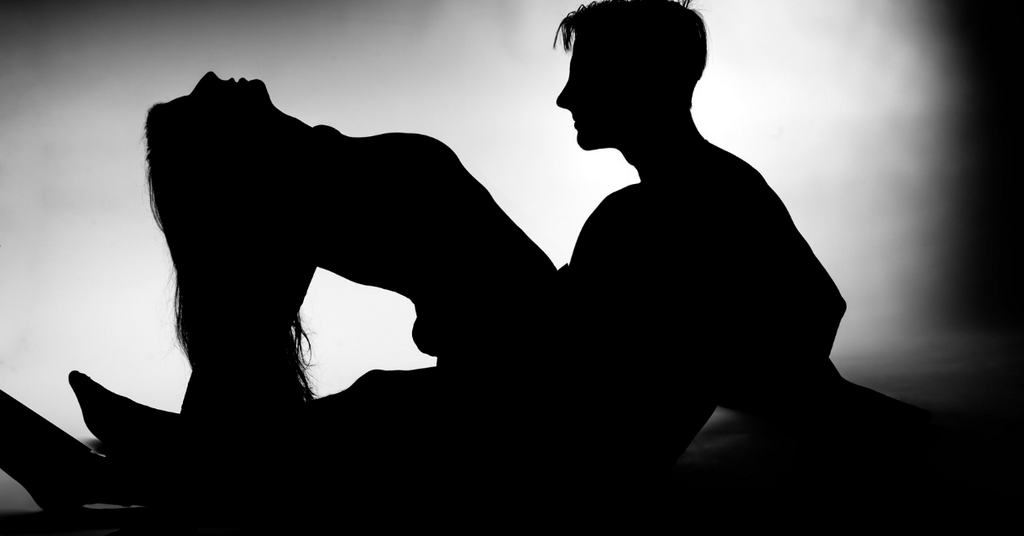 These Are The Top 5 Dreams Females Wish To See Even More Of In Porn These Are The Top 5 Dreams Females Wish To See Even More Of In Porn